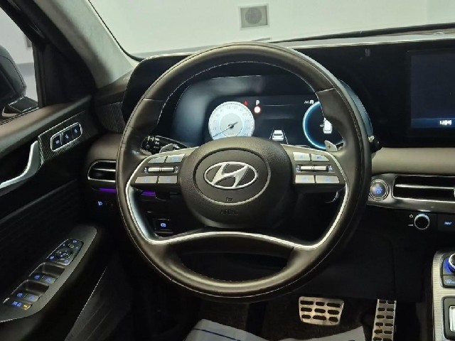 5111500197R9.jpg