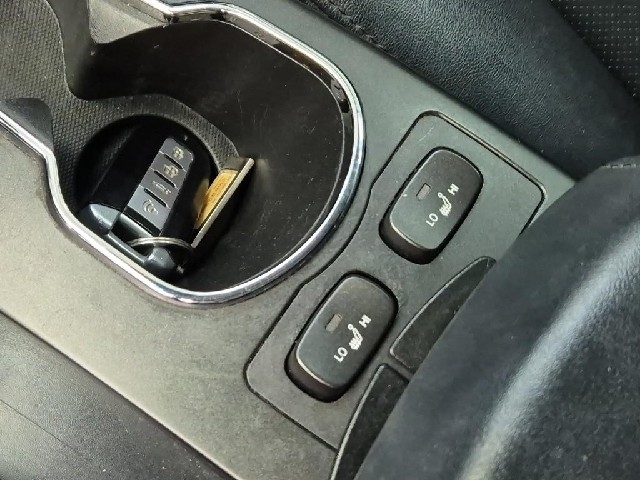 5111500001R16.jpg
