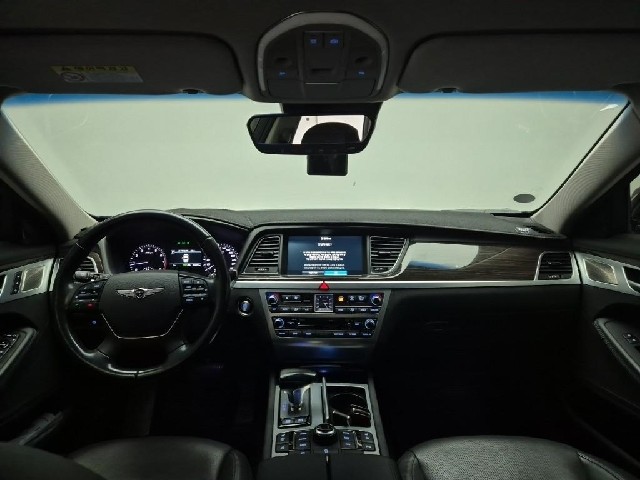 5111000279R7.jpg