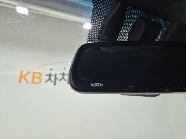 3e3058c4a6c0761d9141bb20f9465d11.jpeg