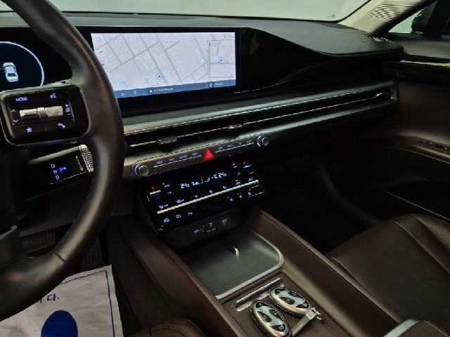 5101502032R10.jpg