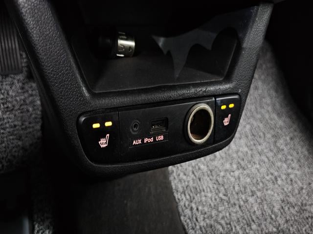 1e126e22a40268b1c0ae8d4d9a520f28.jpeg