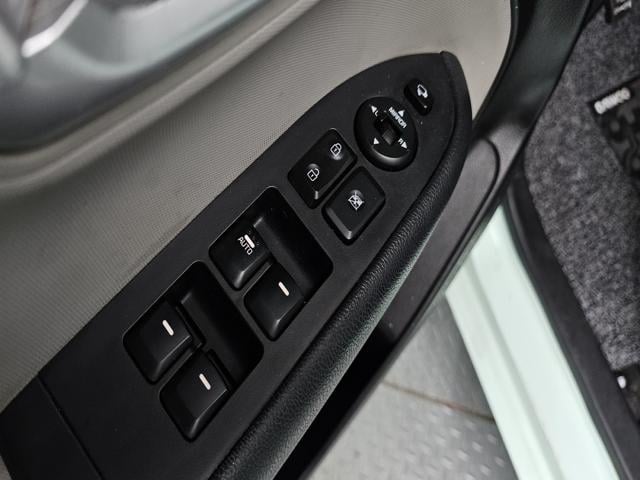 bf10569bf556fa3b71827abb9ad1caa1.jpeg