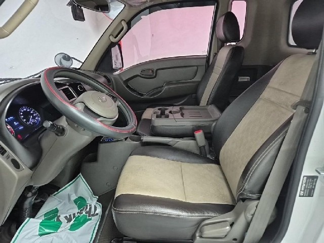 5101002625R10.jpg