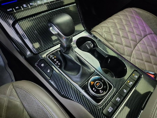 5111500101R8.jpg