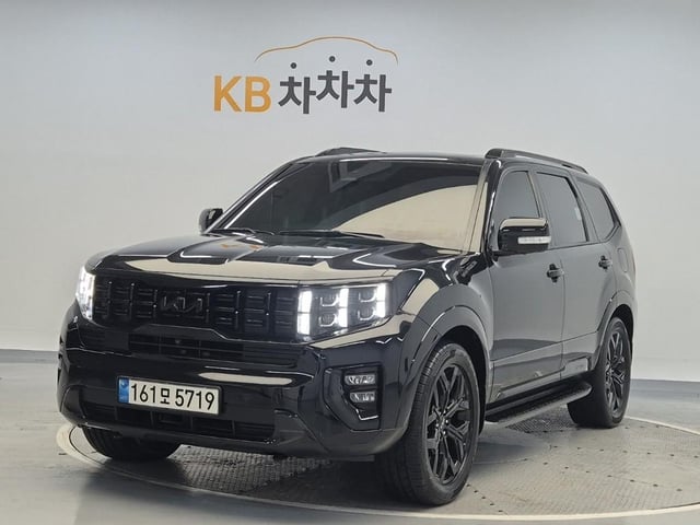 5111500101R1.jpg