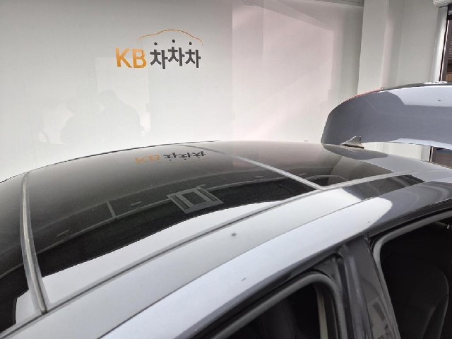 4121000309R13.jpg
