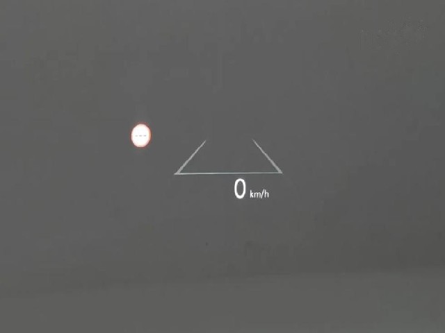 948ee25770b4299fb45e753e797d3d7f.jpeg