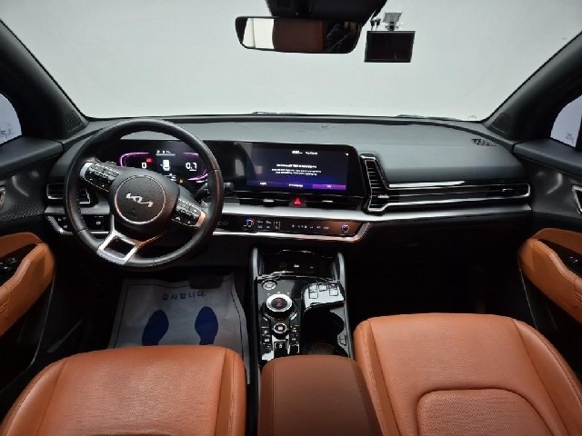 5111000908R7.jpg