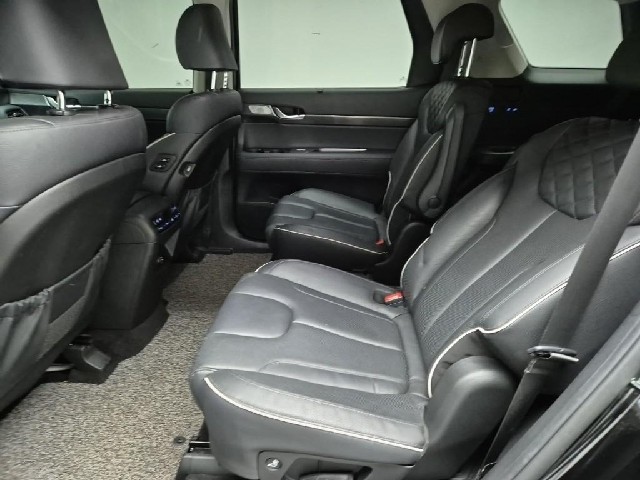 5111000907R12.jpg