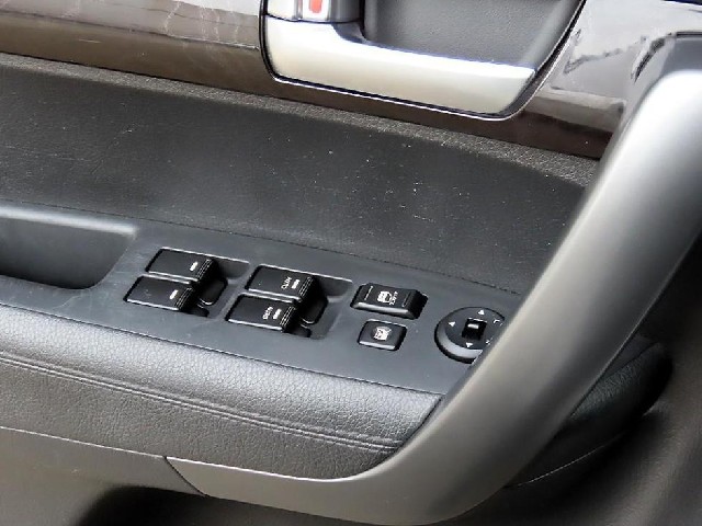ac92f26095cc771bb8b4950dd01d5c9f.jpeg