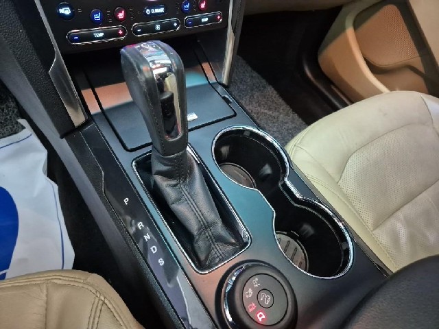 5111001567R8.jpg