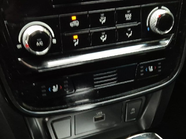 5111001124R16.jpg