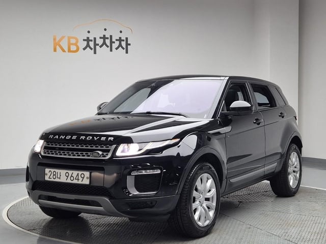 5111500714R1.jpg