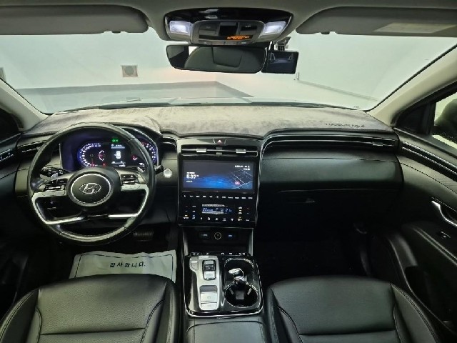 5111501452R7.jpg