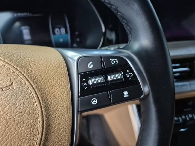 5111001492R15.jpg