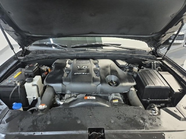 5111001492R5.jpg