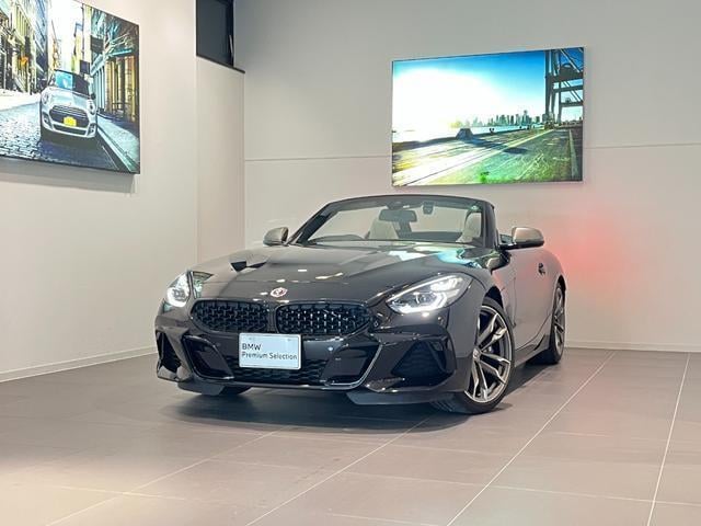 5111001492R1.jpg