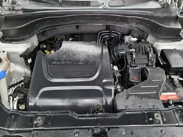 a75eedae8f90cac0a0b6c861b1935b28.jpeg
