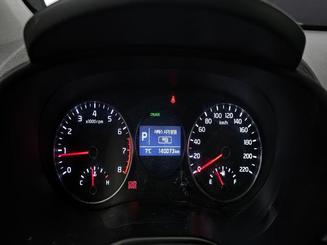 489db3508785f09cb65ae83a837726ce.jpeg