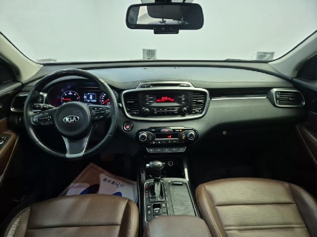fa68accf0b970cbe29f215f637a29bf0.jpeg