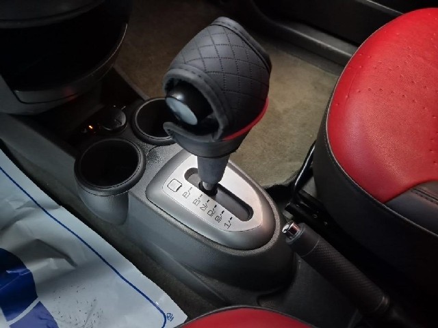 5111001966R8.jpg