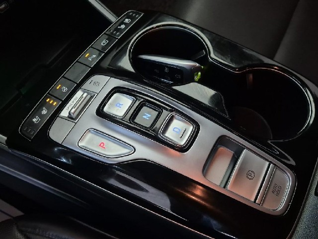5111502021R8.jpg