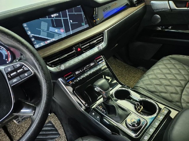 5111501913R10.jpg