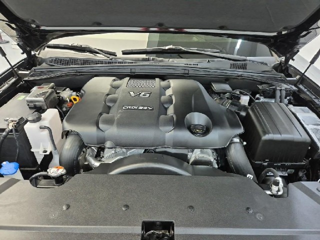 5111501913R5.jpg