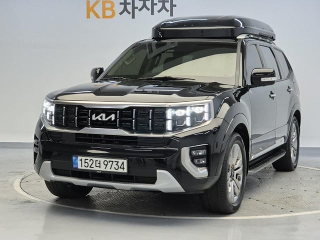 5111501913R1.jpg