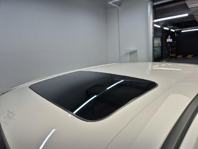 5111501736R13.jpg