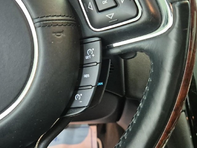 5111500796R16.jpg