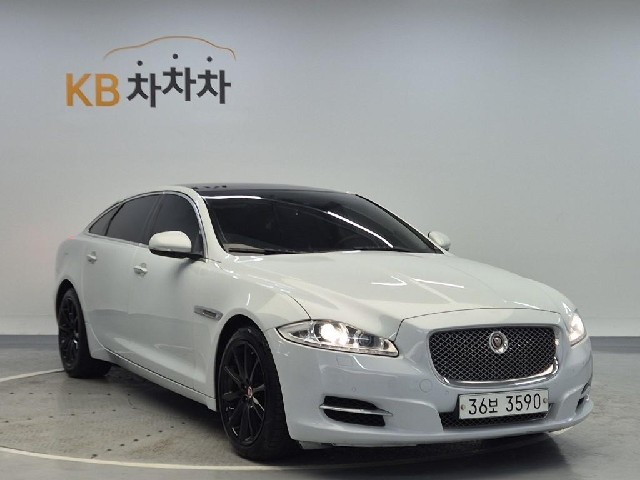 5111500796R4.jpg