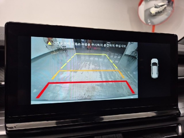 bb06a909c6d179c5370f98c63fe05ad7.jpeg