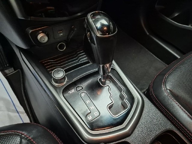 5111002532R8.jpg