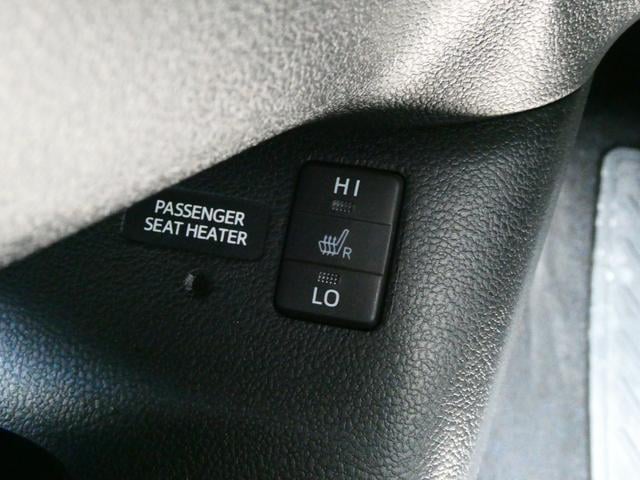 0540815A30250730W00305.jpg