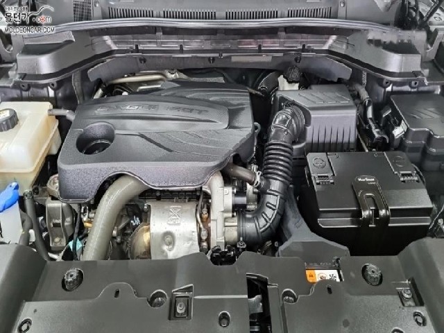 00505699ab18272e8c01db519086a10a.jpeg