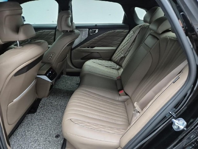 5121000666R12.jpg