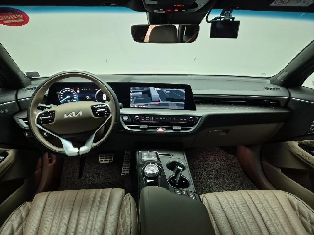 5121000666R7.jpg
