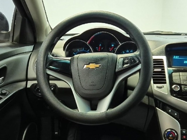 5121000393R9.jpg