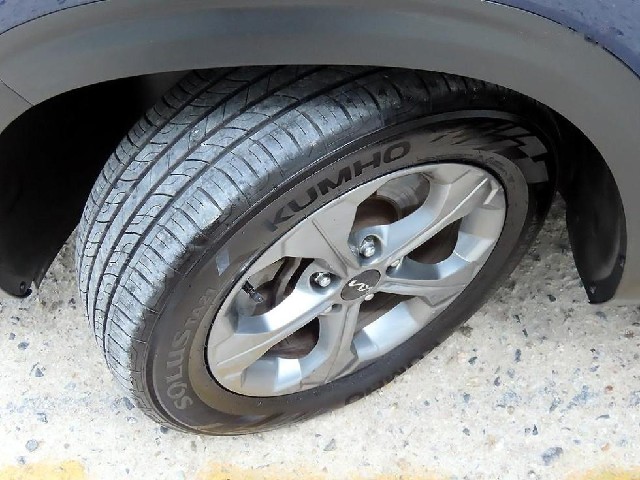5abbb70620b4cff3768ab1720055aa00.jpeg