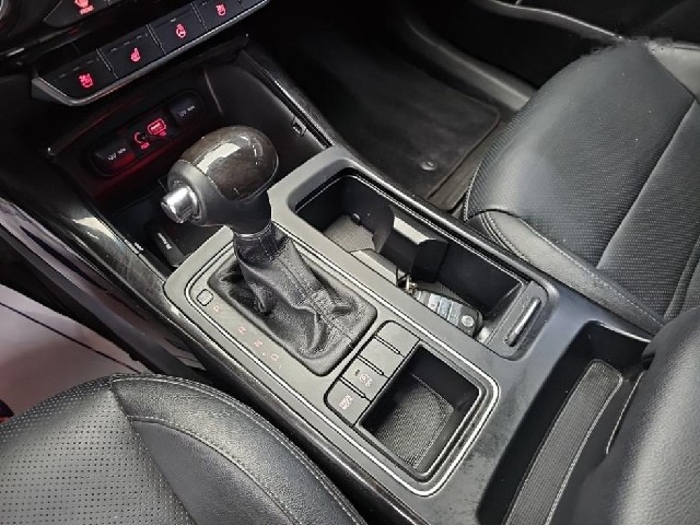 8942acd86ae86a2716dc9704c43ecb5d.jpeg