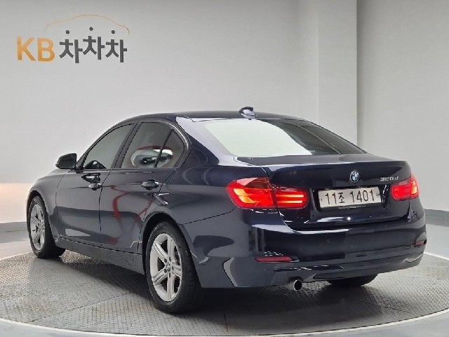5121000182R2.jpg