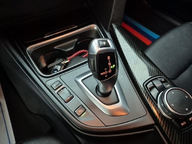 5121000182R8.jpg