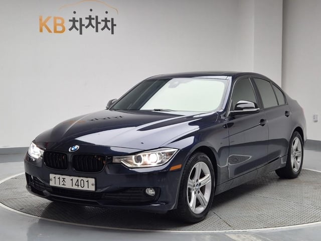 5121000182R1.jpg