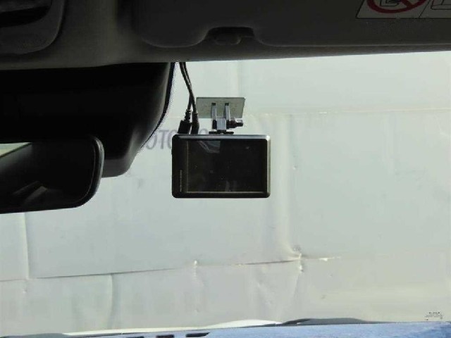 e2cab88593159cd05757adecfb2ae41a.jpeg