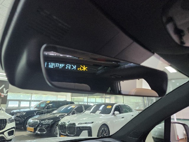 0d007552266bcfd67edfc62e56edcde3.jpeg