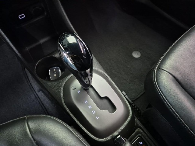 5121500187R8.jpg
