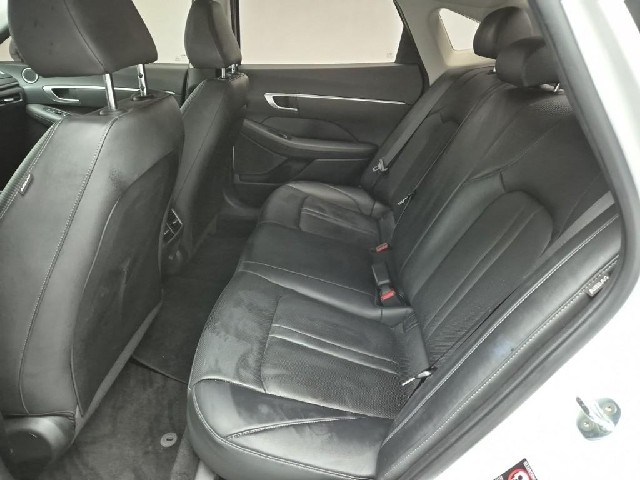 5121000938R12.jpg