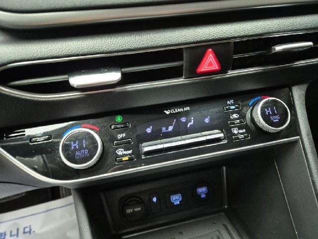 5121000938R16.jpg